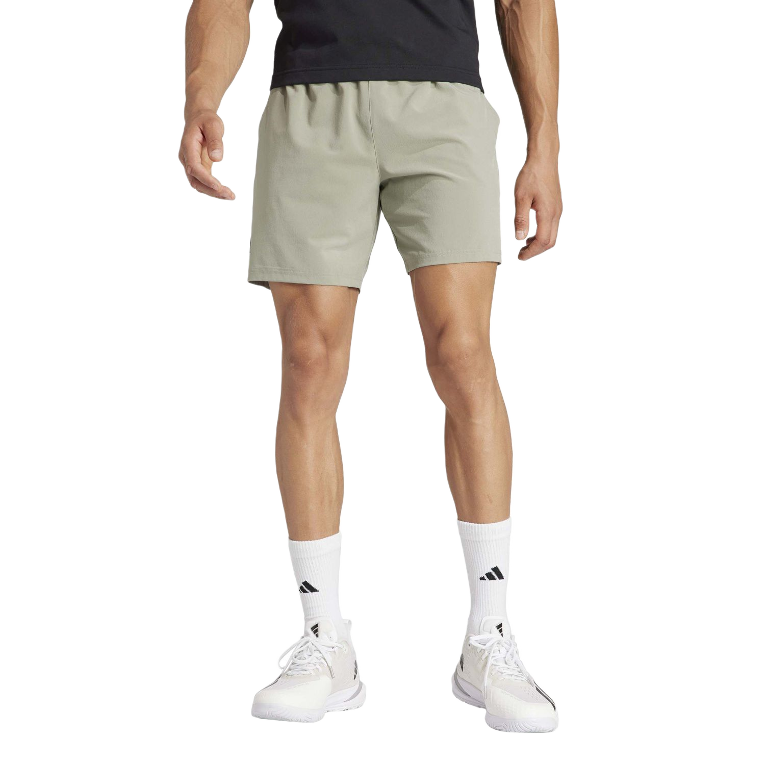 ADIDAS SHORT CLUB SHORTCLUB-IP1896