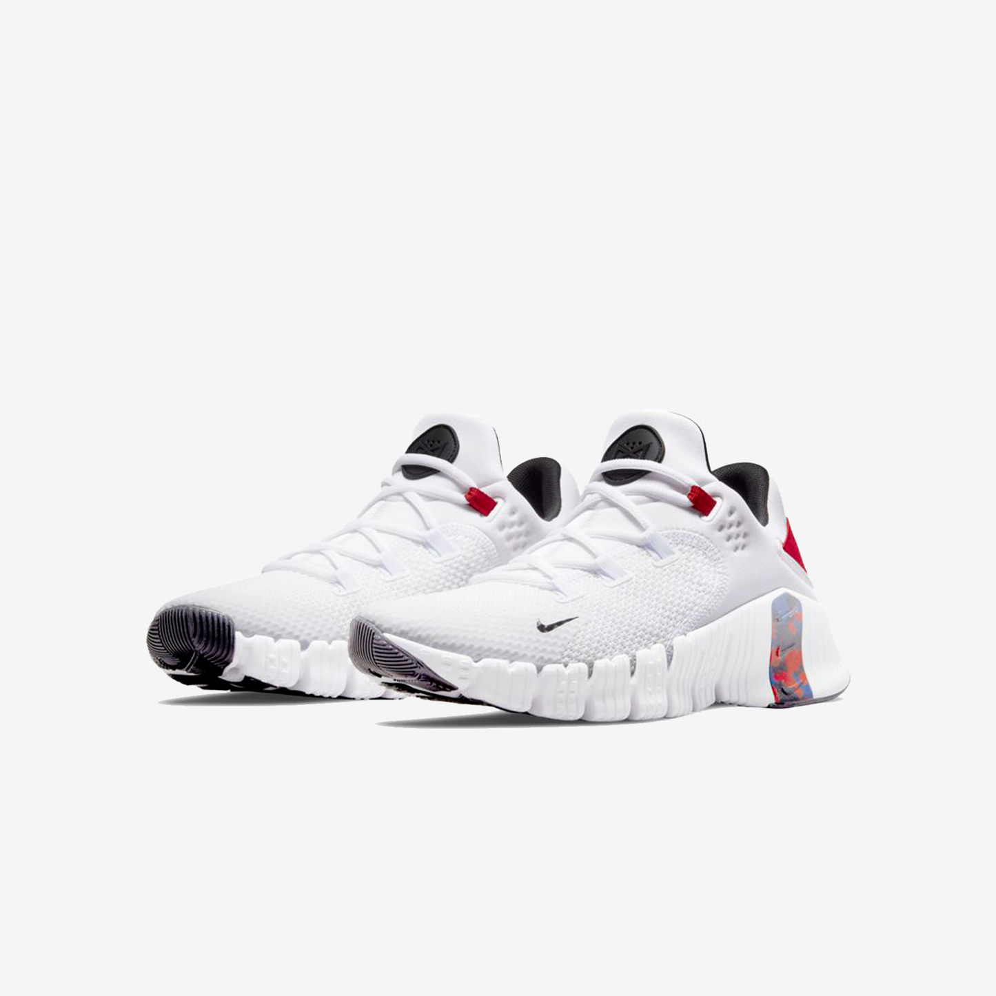 NIKE FREE METCON 4 DJ3020-106