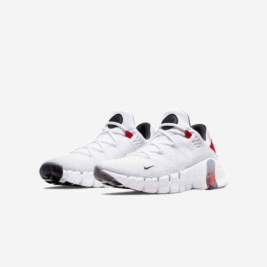 NIKE FREE METCON 4 DJ3020-106