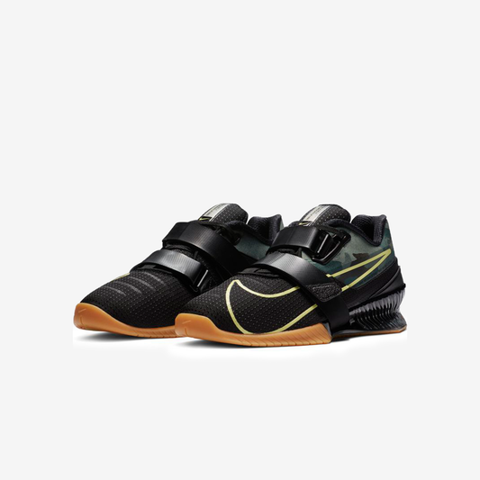 NIKE ROMALEOS 4 - UNISEX CD3463-032