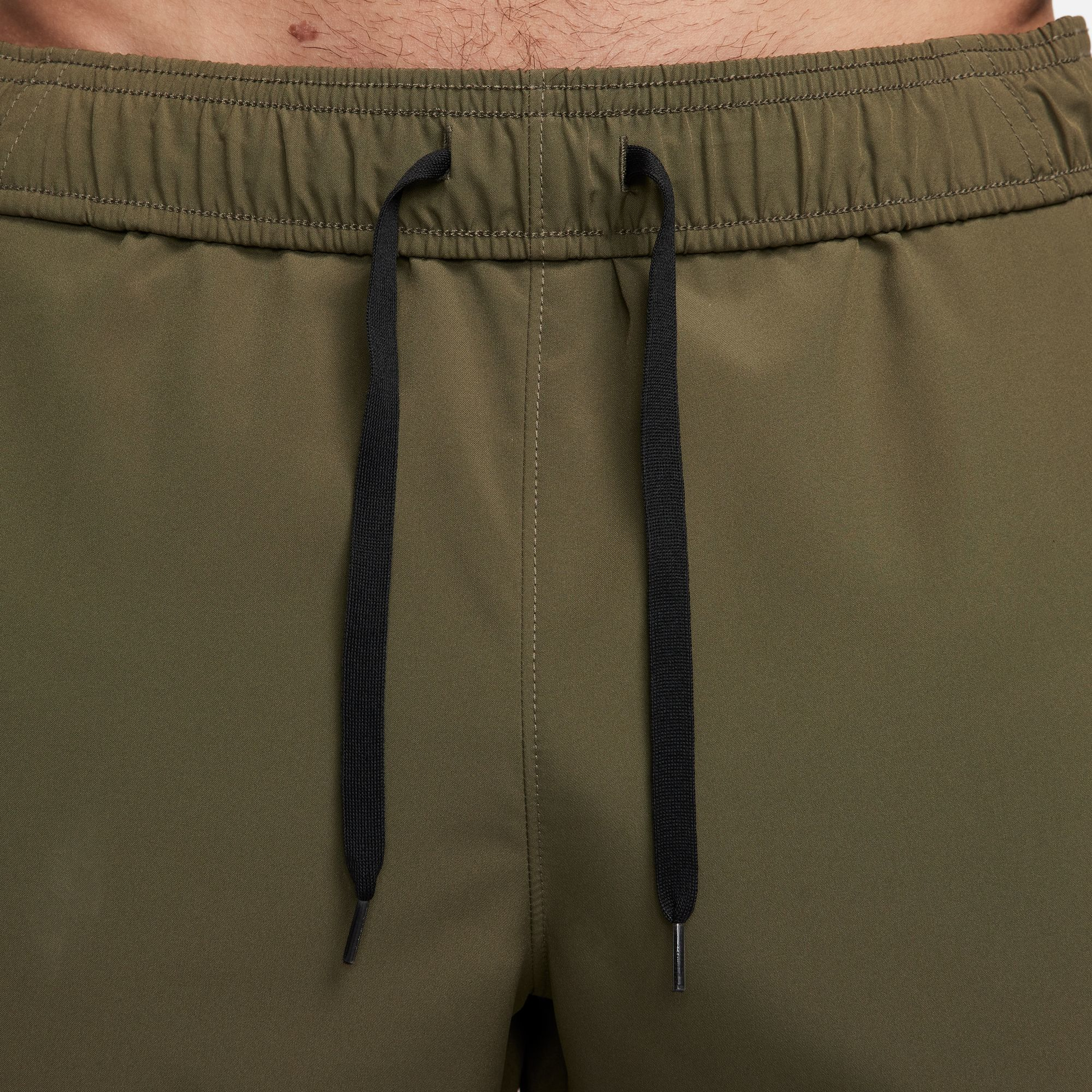 NIKE PANTS FB7497-222