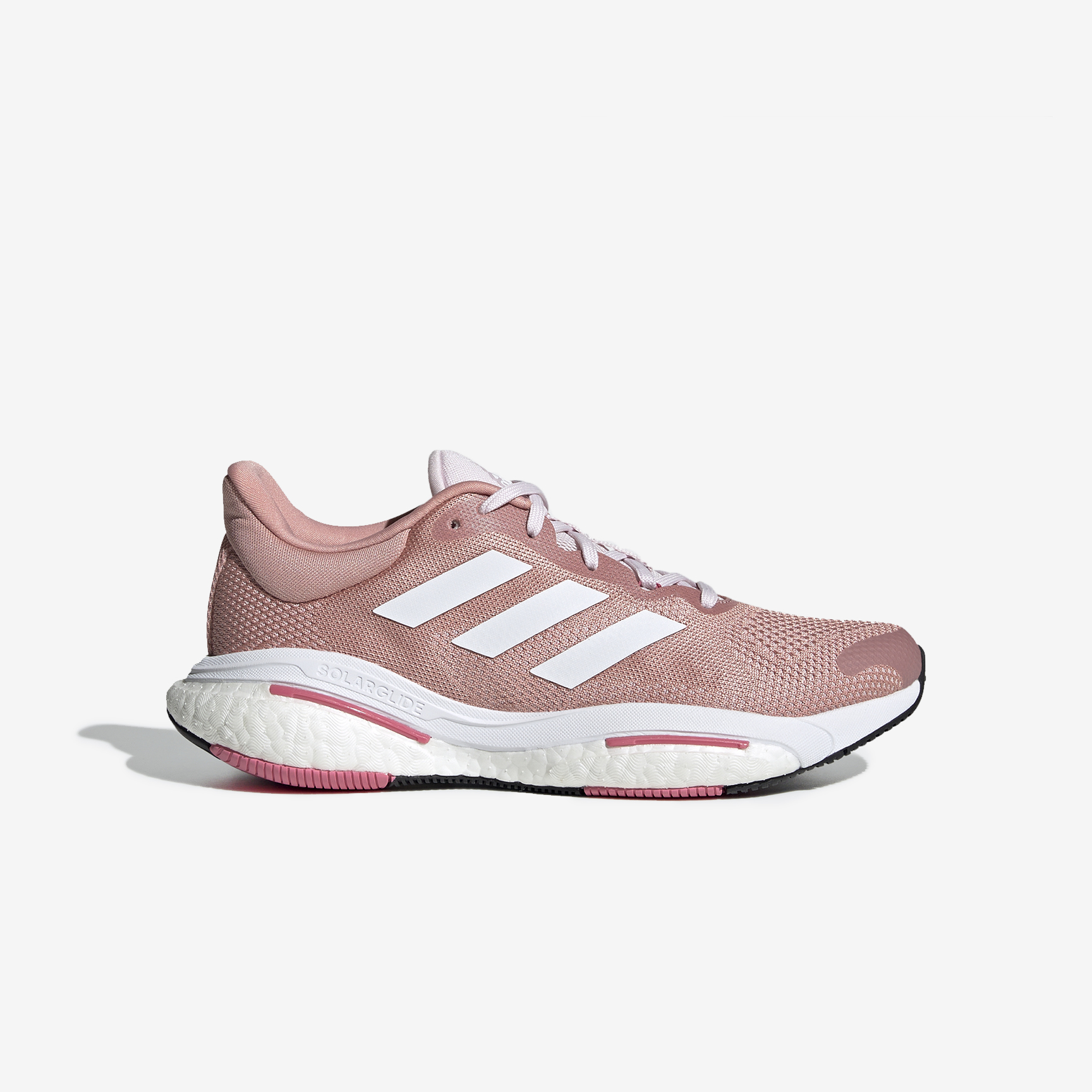 ADIDAS SOLAR GLIDE 5 SO5G-GY8728