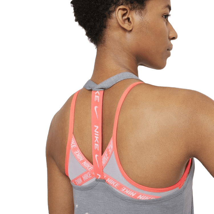 NIKE DRI-FIT ELASTIKA T-SHIRT DA0364-084