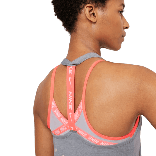 NIKE DRI-FIT ELASTIKA T-SHIRT DA0364-084