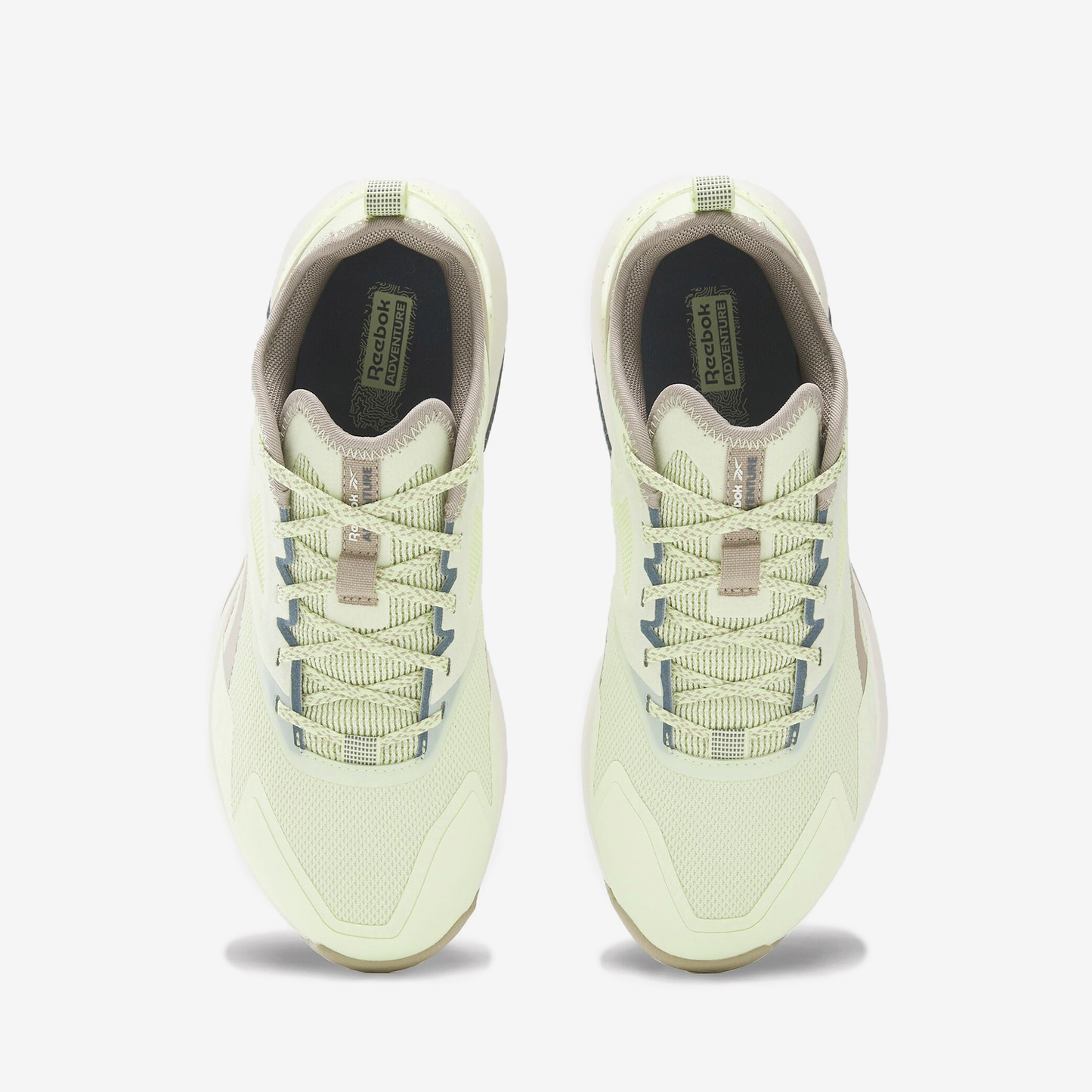 REEBOK NANOFLEX ADVENTURE TR IE4472-CIBOHO