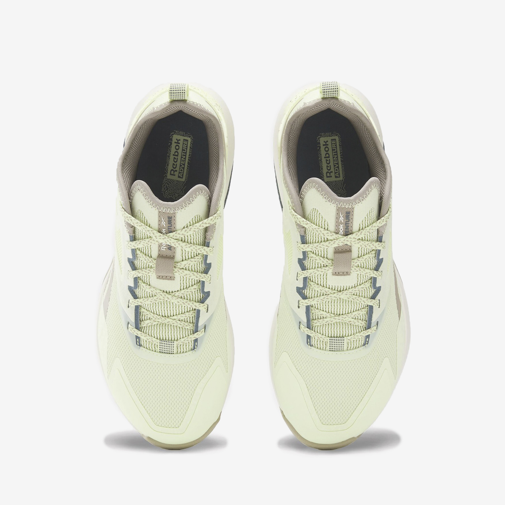 REEBOK NANOFLEX ADVENTURE TR IE4472-CIBOHO