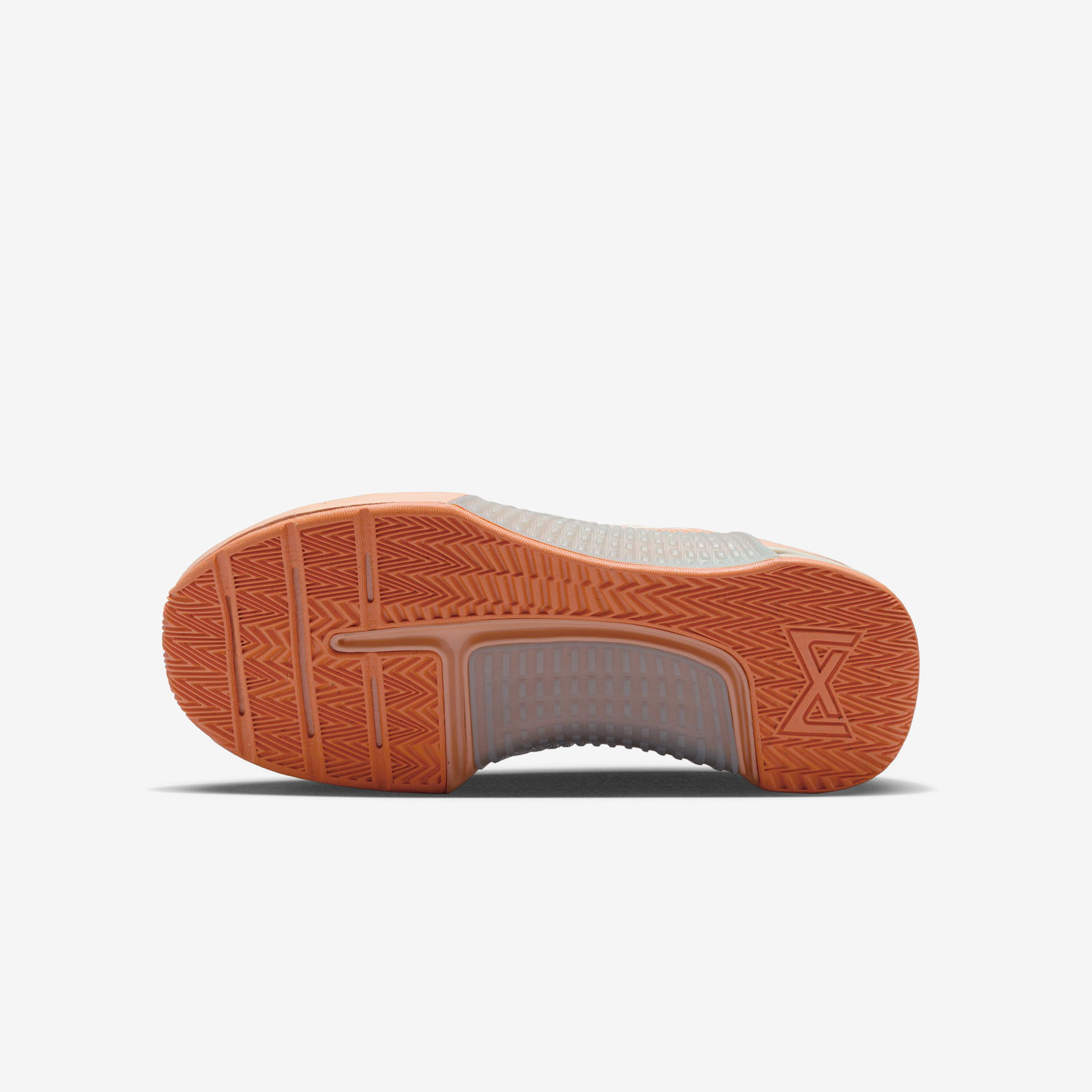 NIKE METCON 9 - WOMAN DZ2537-200