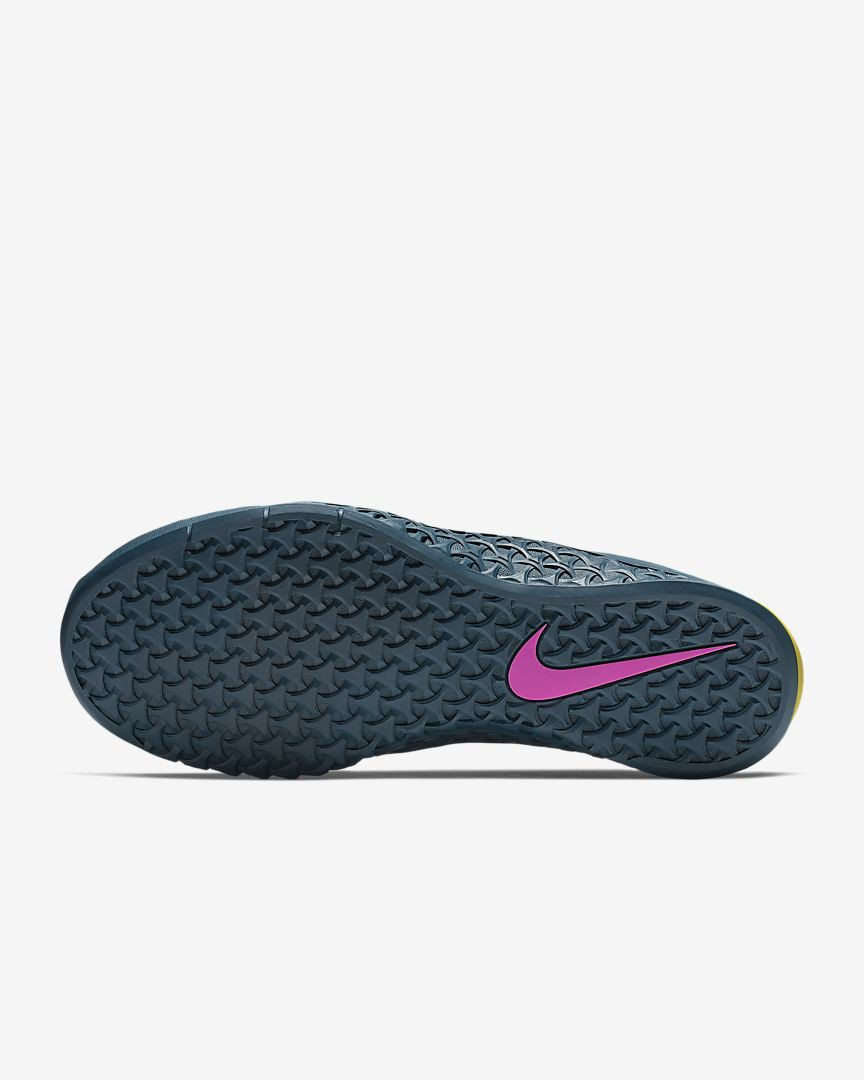 NIKE METCON 4 XD BV16363008