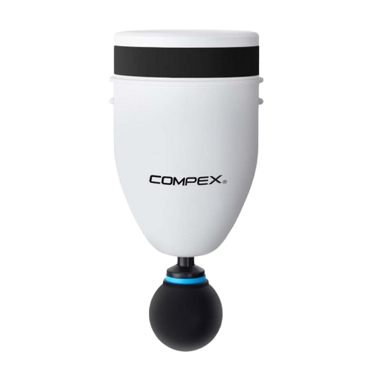 COMPEX FIXX MINI INTL-CX202WL06