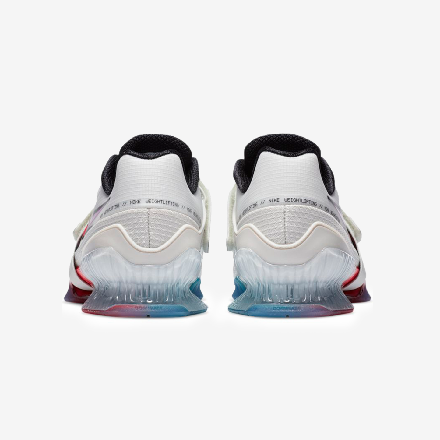 NIKE ROMALEOS 4 SE CN9662-100