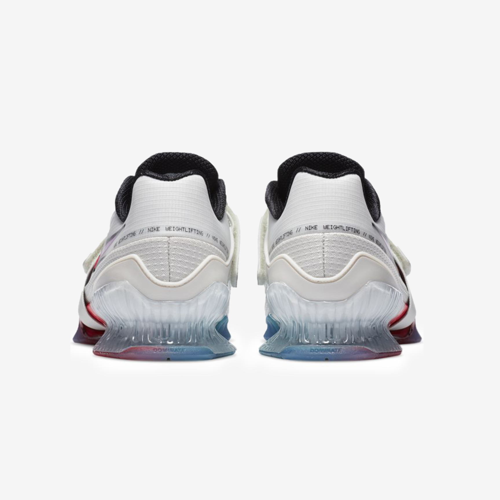 NIKE ROMALEOS 4 SE CN9662-100