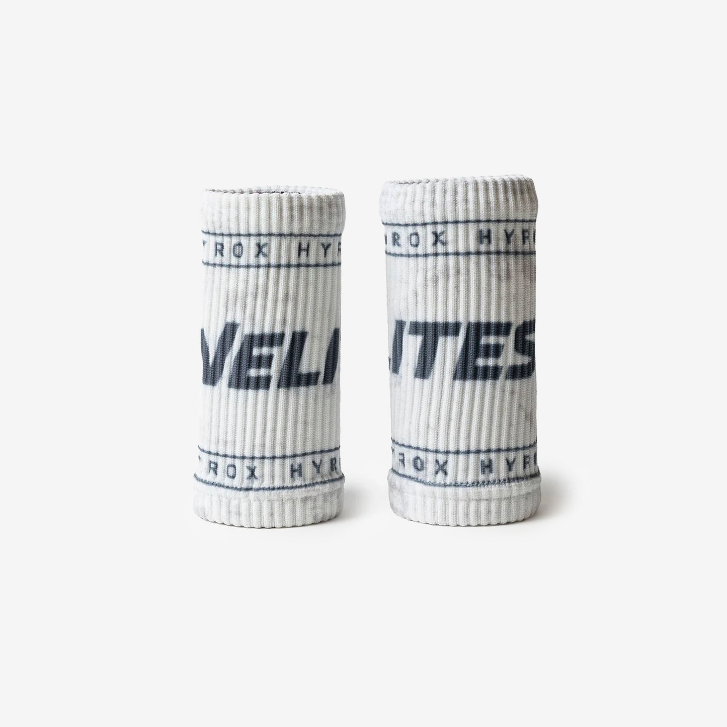 Elite Performance Velites x HYROX Edition Wristbands Wrist_bands_HYROX_Ice-U
