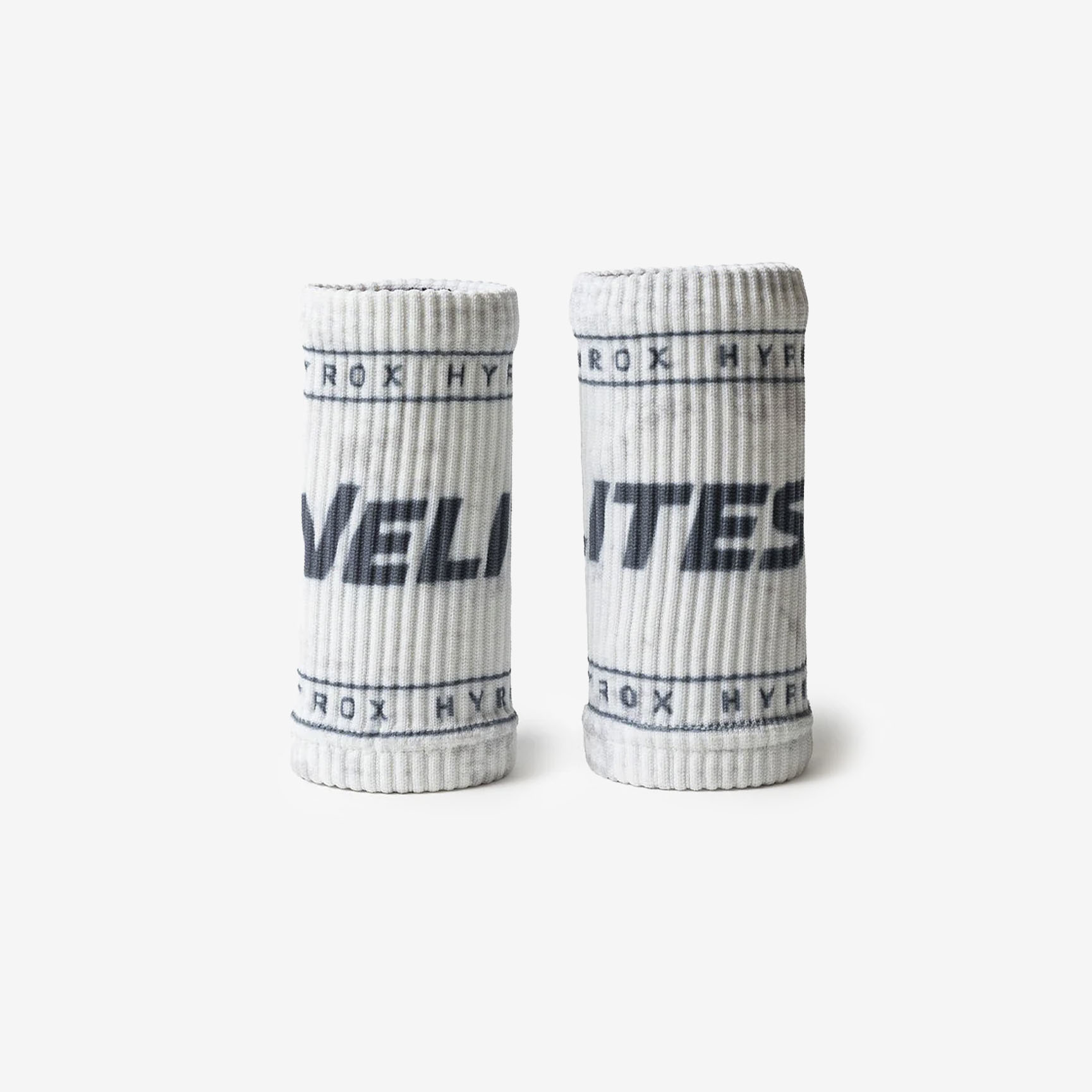 Elite Performance Velites x HYROX Edition Wristbands Wrist_bands_HYROX_Ice-U