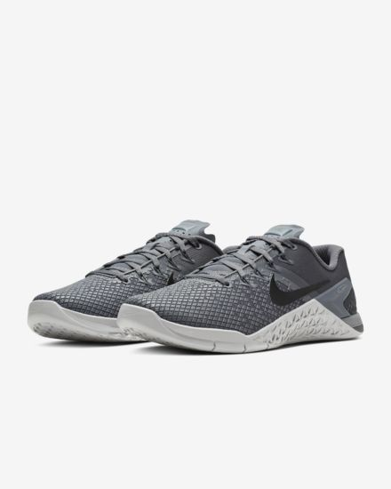 NIKE METCON 4 XD BV163601110