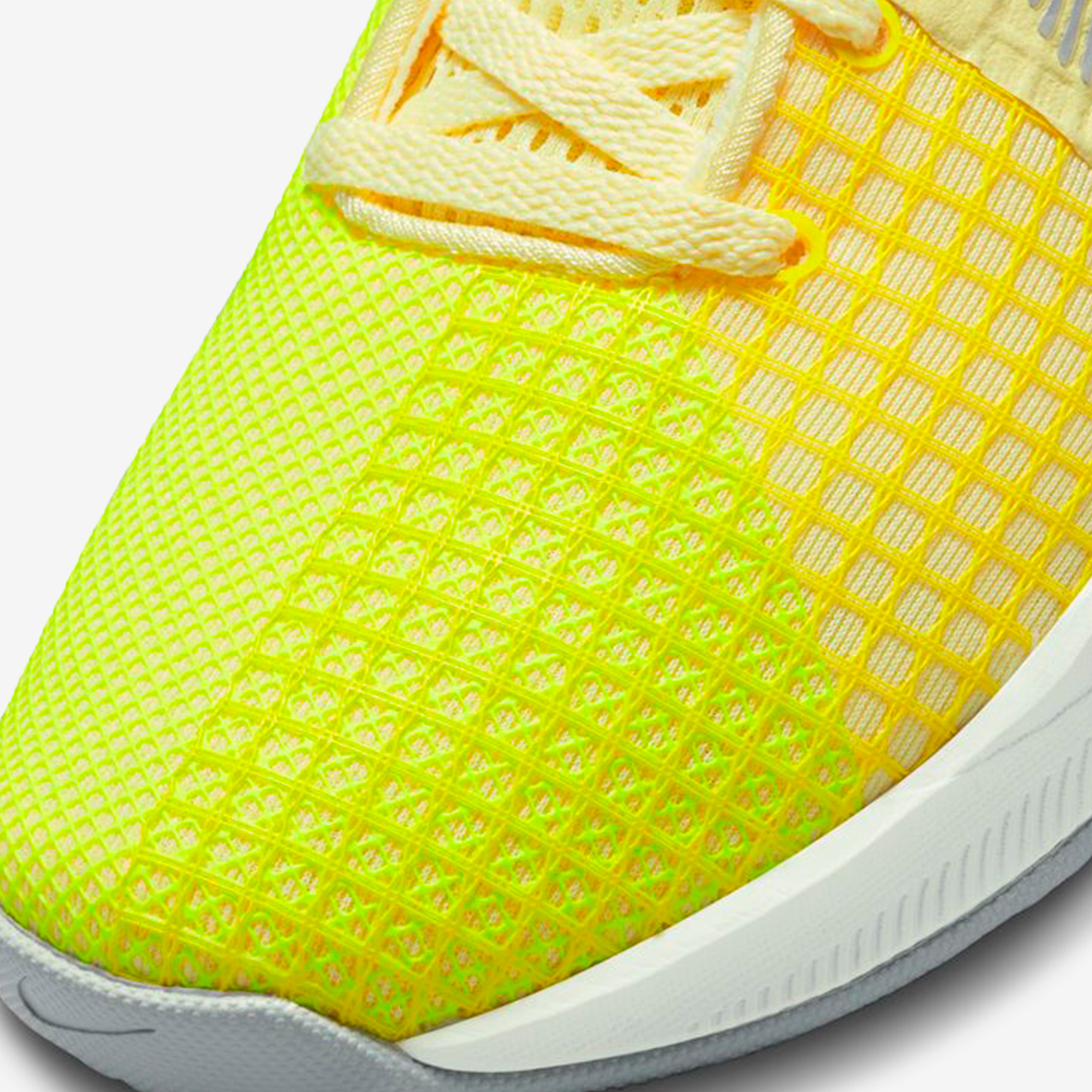 NIKE METCON 8 - WOMAN DO9327-801