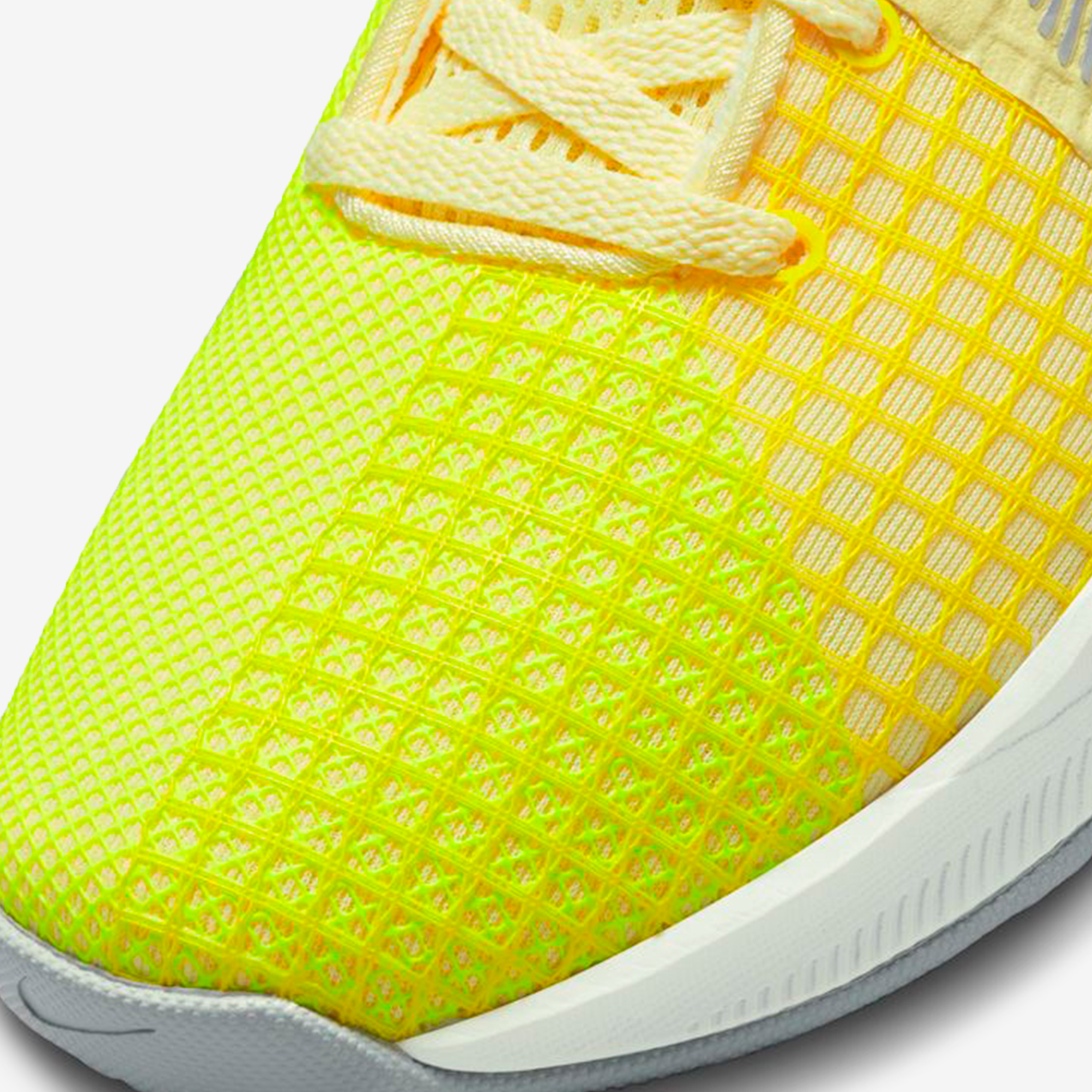 NIKE METCON 8 - WOMAN DO9327-801