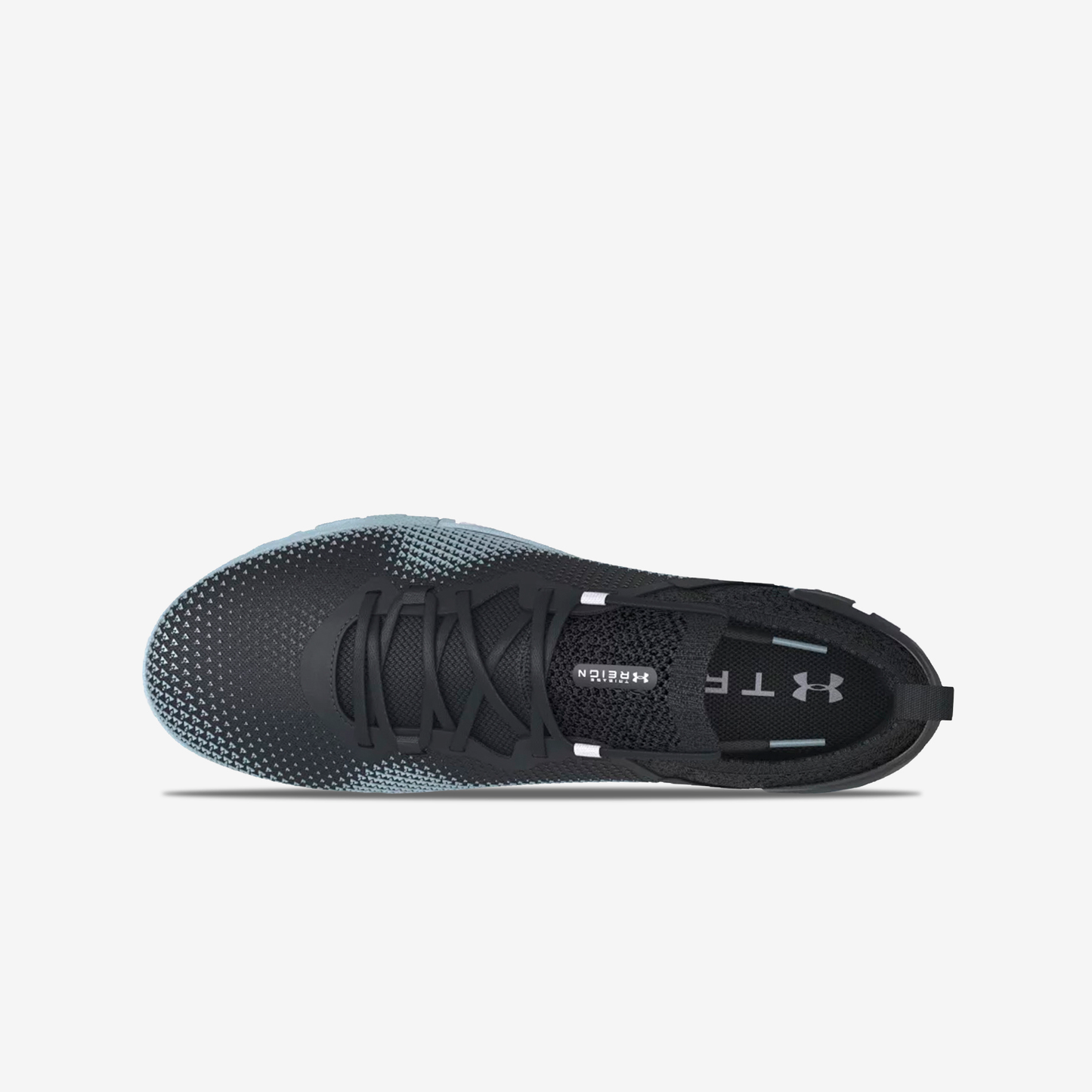 UNDER ARMOUR TRIBASE REIGN 3 NM 3025124-003