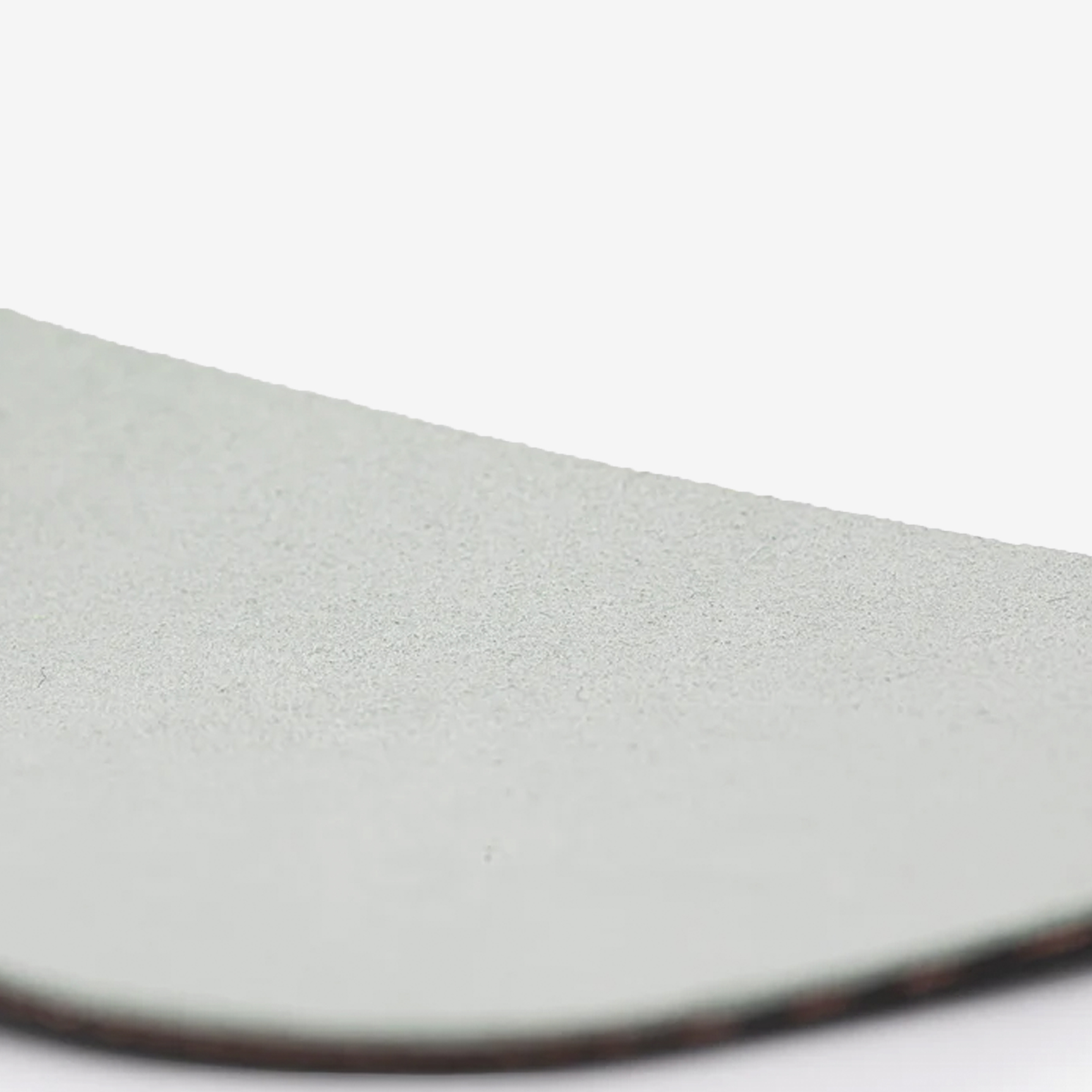 PICSIL HAWK GRIPS - WITHOUT MAGNESIUM PS1321-LGREEN