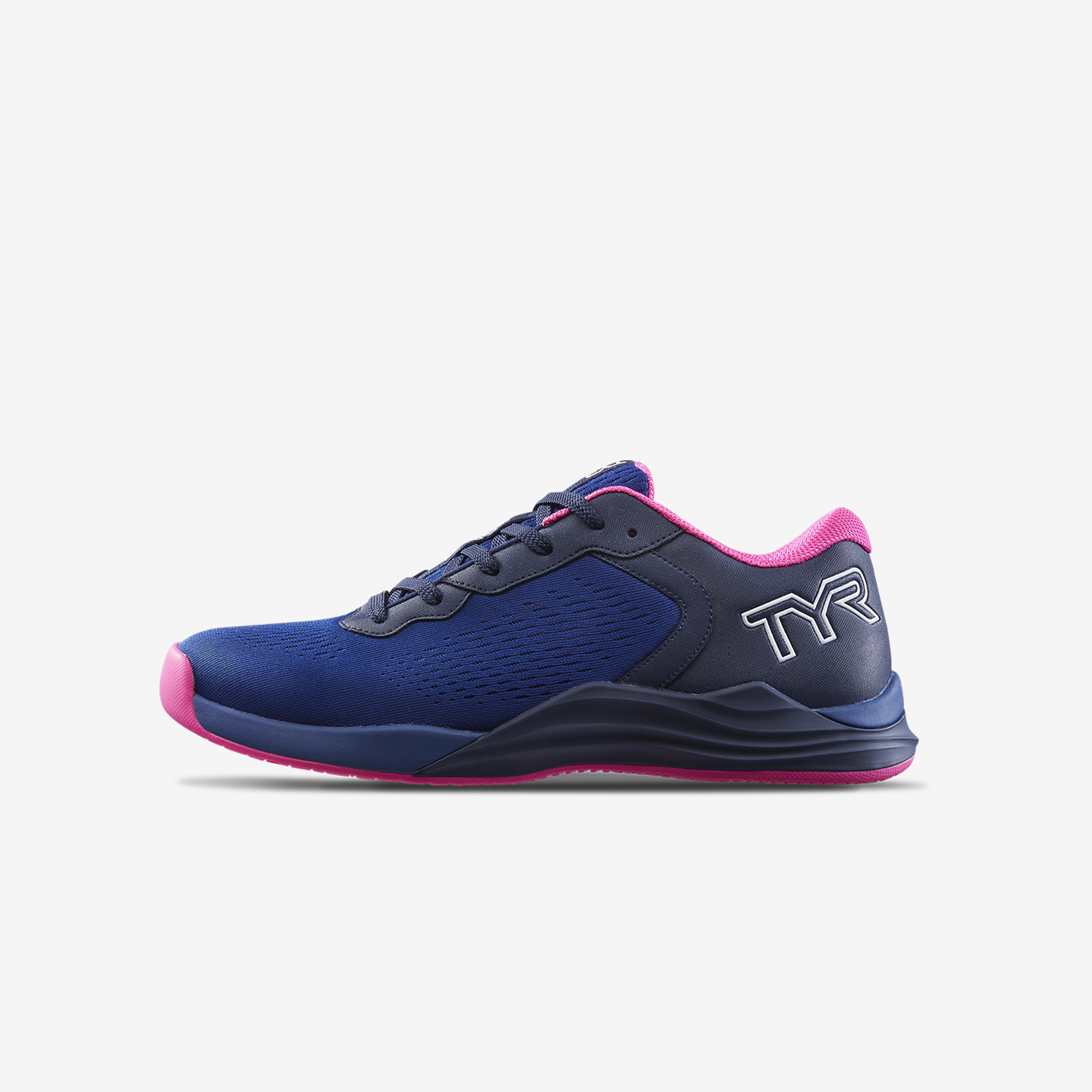 TYR CXT-1 TRAINER - UNISEX CXT1-379