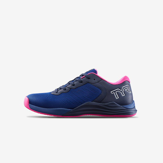 TYR CXT-1 TRAINER - UNISEX CXT1-379
