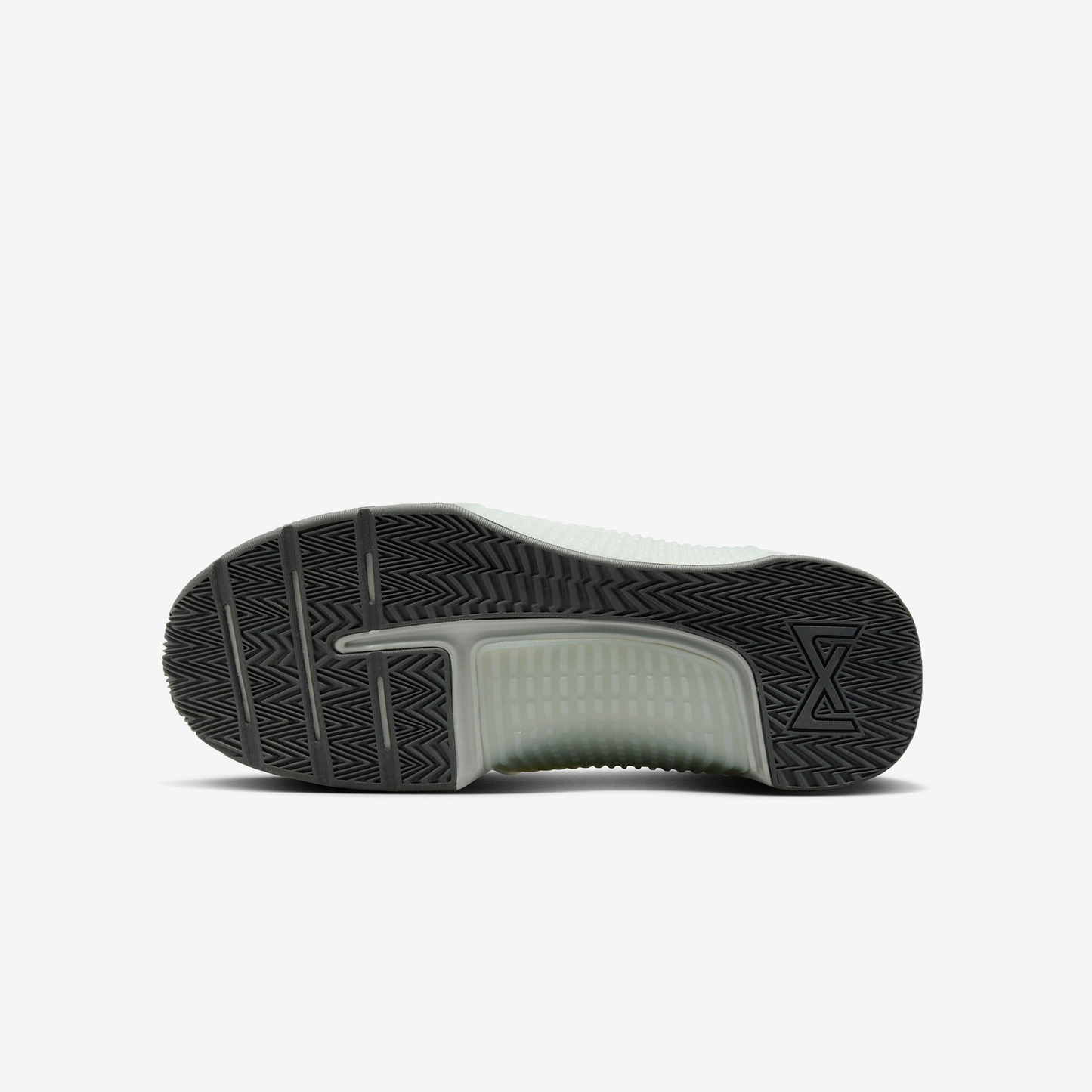 NIKE METCON 9 DZ2617-101