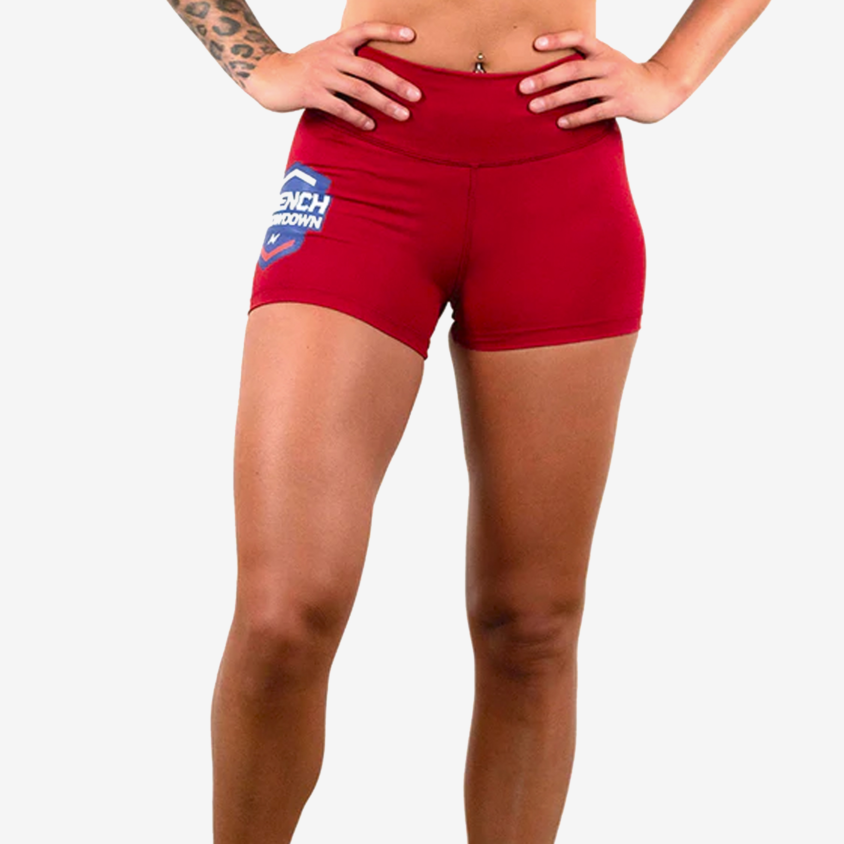 NORTHERN SPIRIT SHORT SNUSTER FTD SNUSTERFTD-FBURG