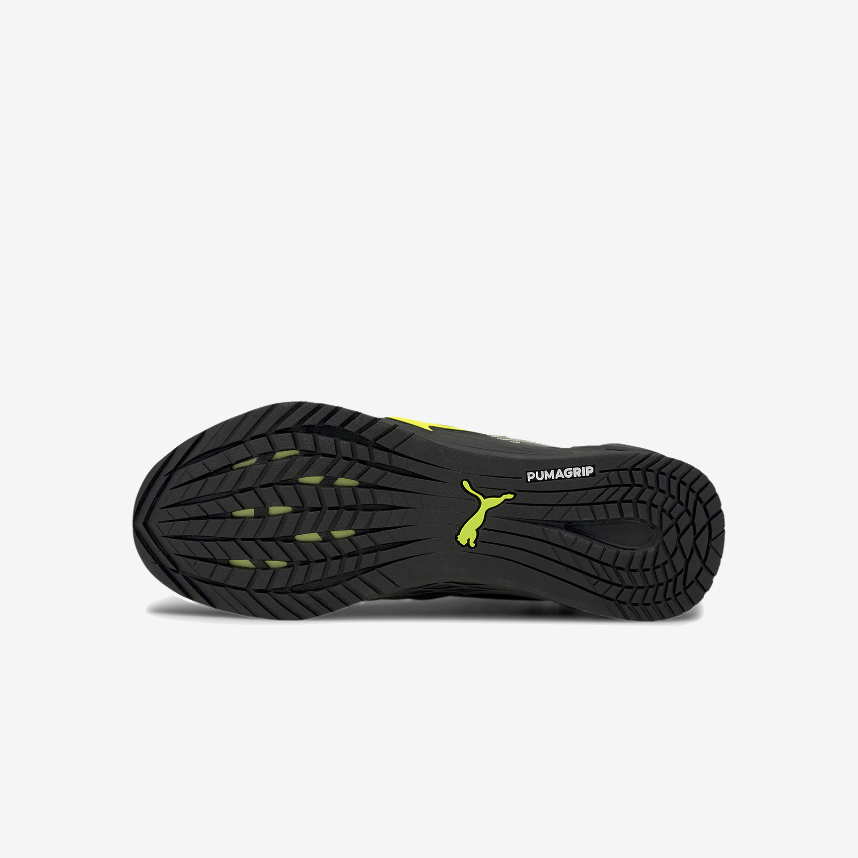 PUMA FUSE FM 194422-01