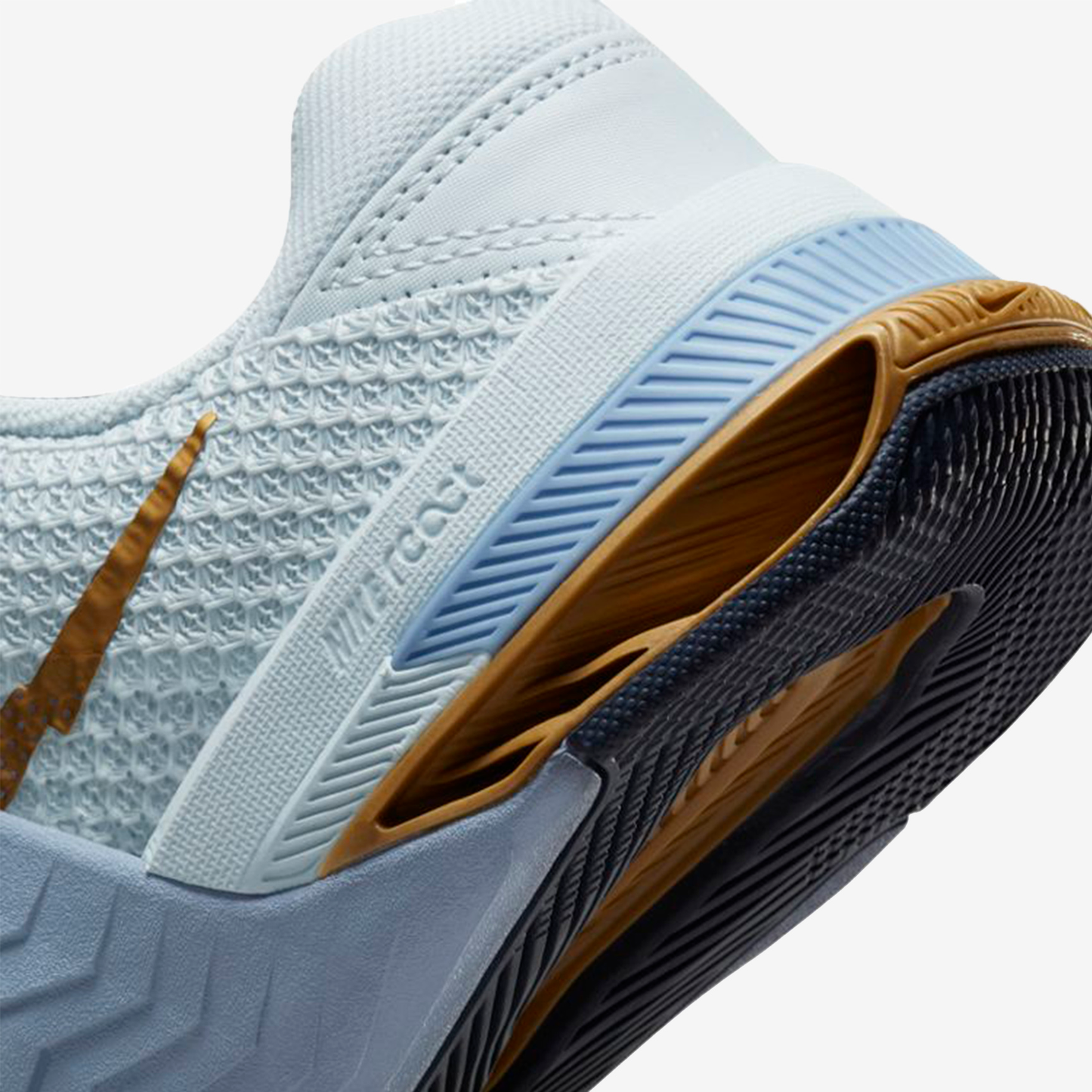 NIKE METCON 7 - WOMAN CZ8280-049