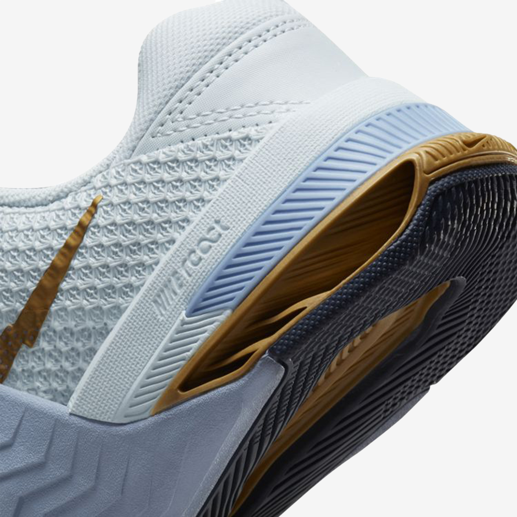 NIKE METCON 7 - WOMAN CZ8280-049