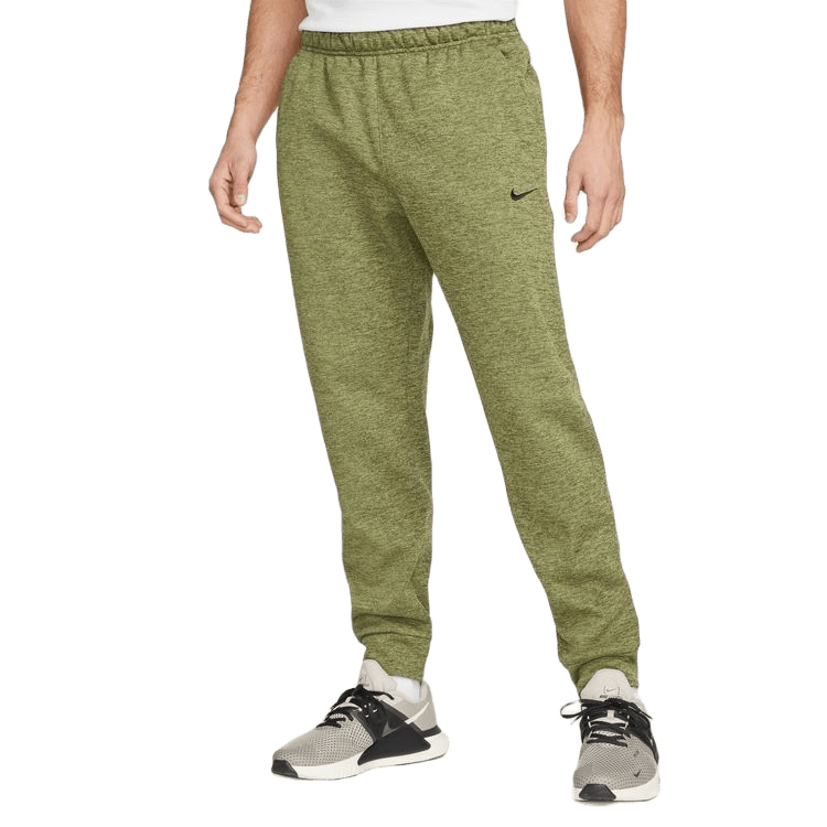 NIKE PANT DQ5405-326