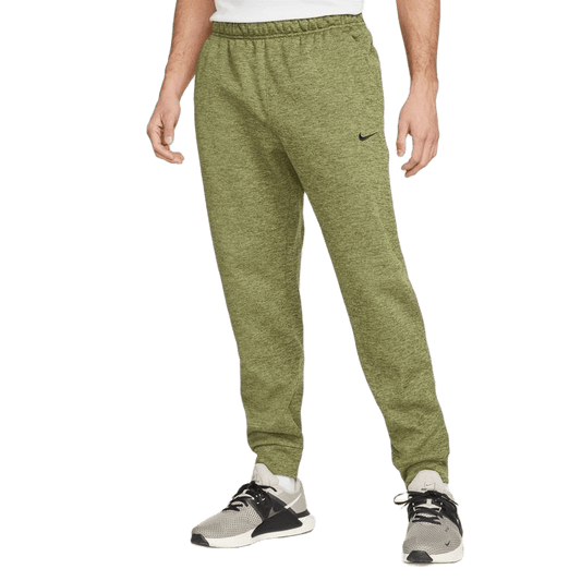 NIKE PANT DQ5405-326