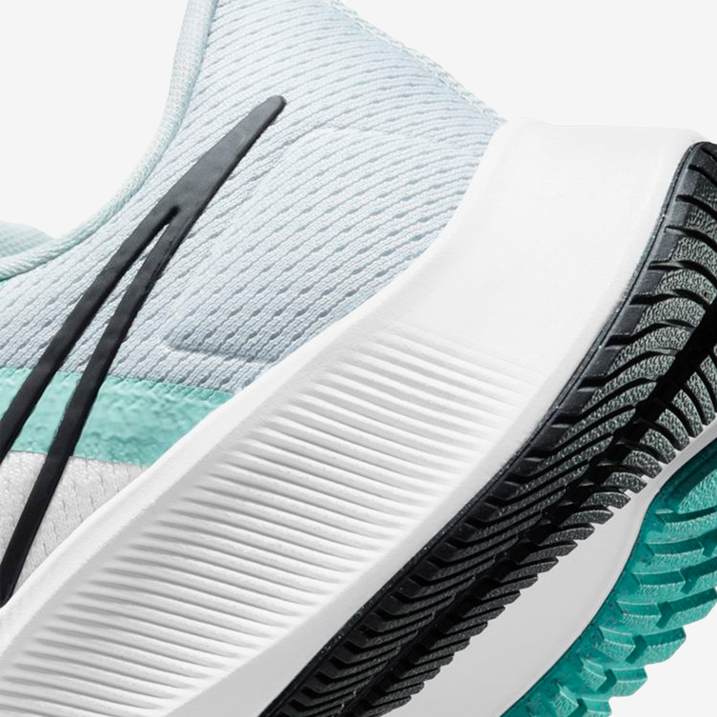 NIKE AIR ZOOPEGASUS 38 - WOMAN CW7358-102