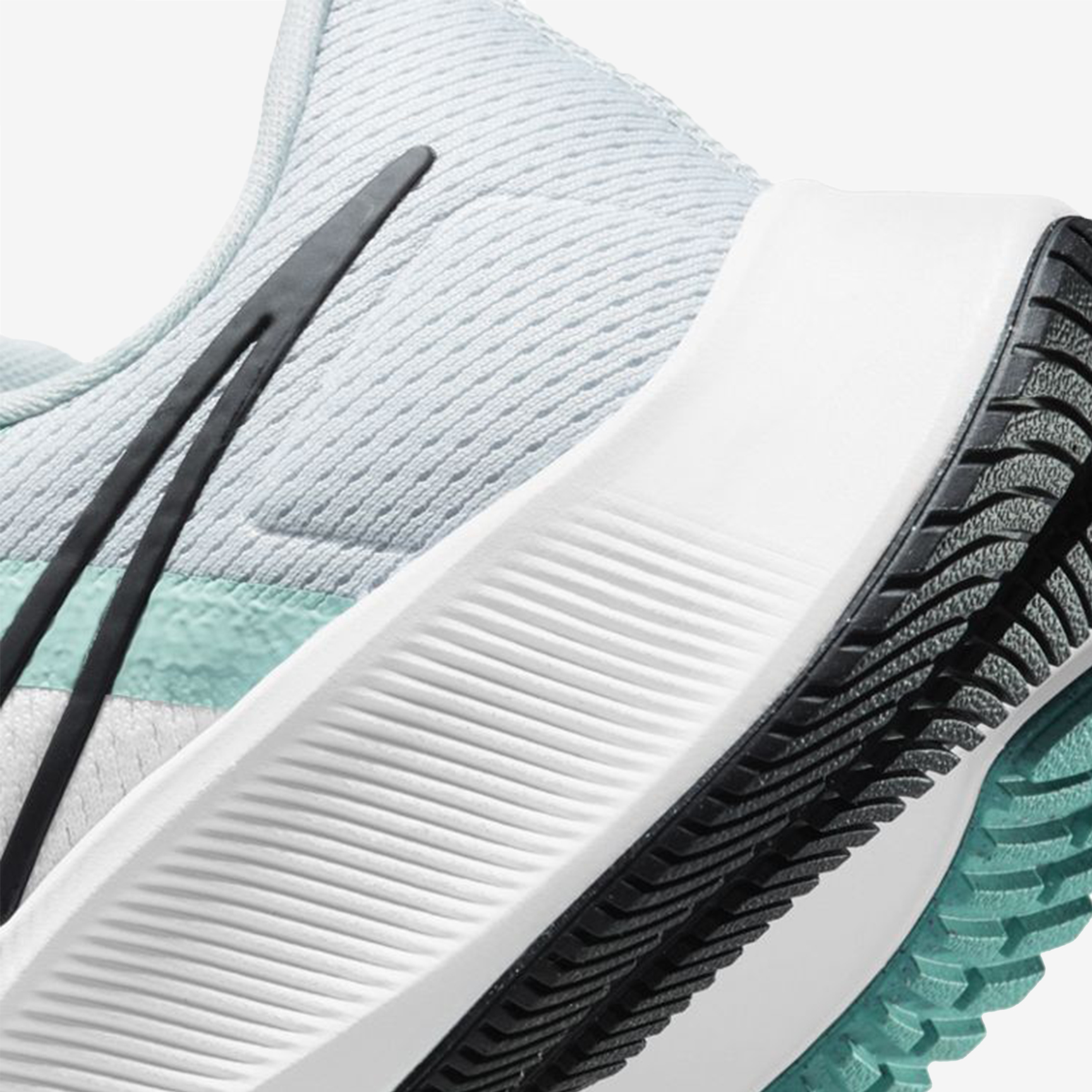 NIKE AIR ZOOPEGASUS 38 - WOMAN CW7358-102