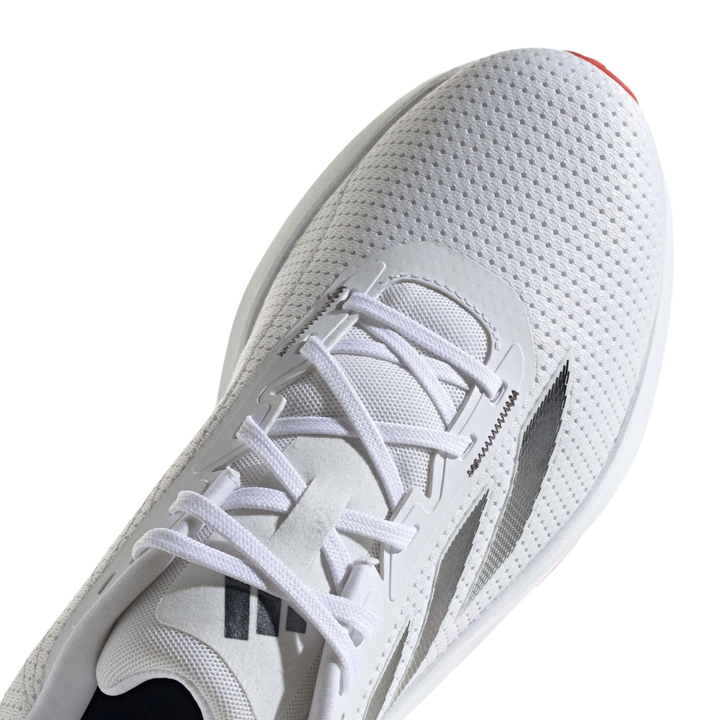 ADIDAS DURAMO SL M LZQ32-IE7968