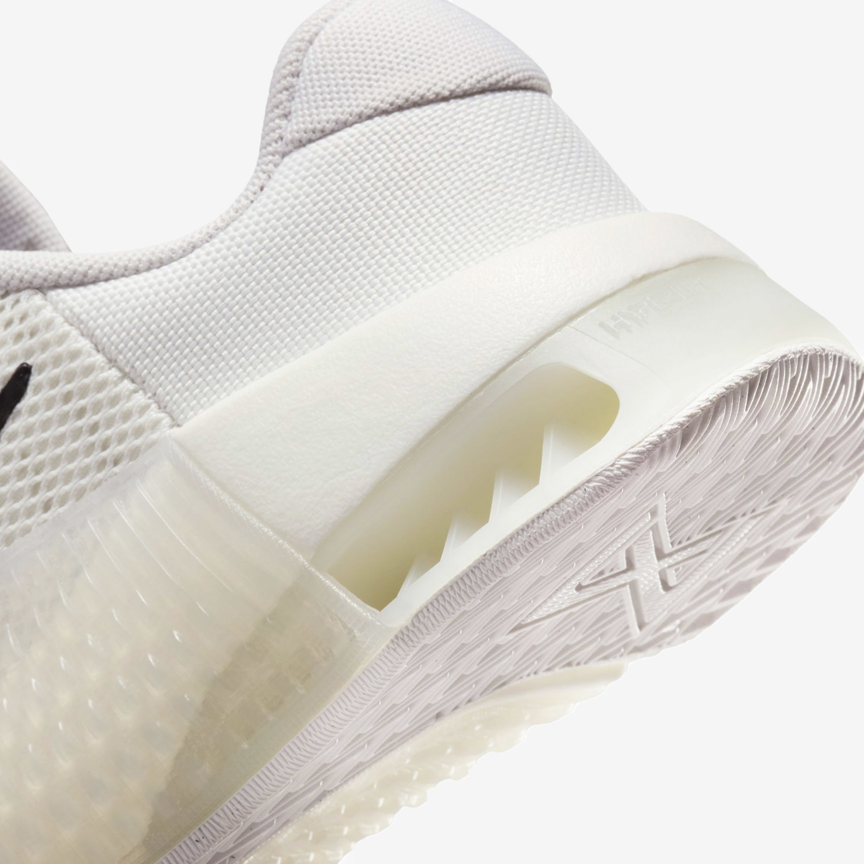 NIKE METCON 9 AMP - WOMAN DZ2539-001