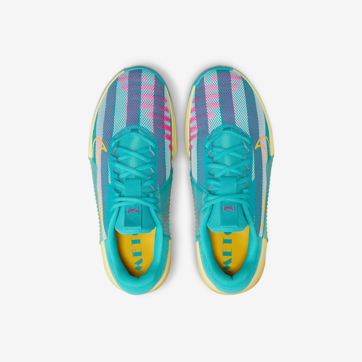 NIKE METCON 9 AMP DZ2616-300