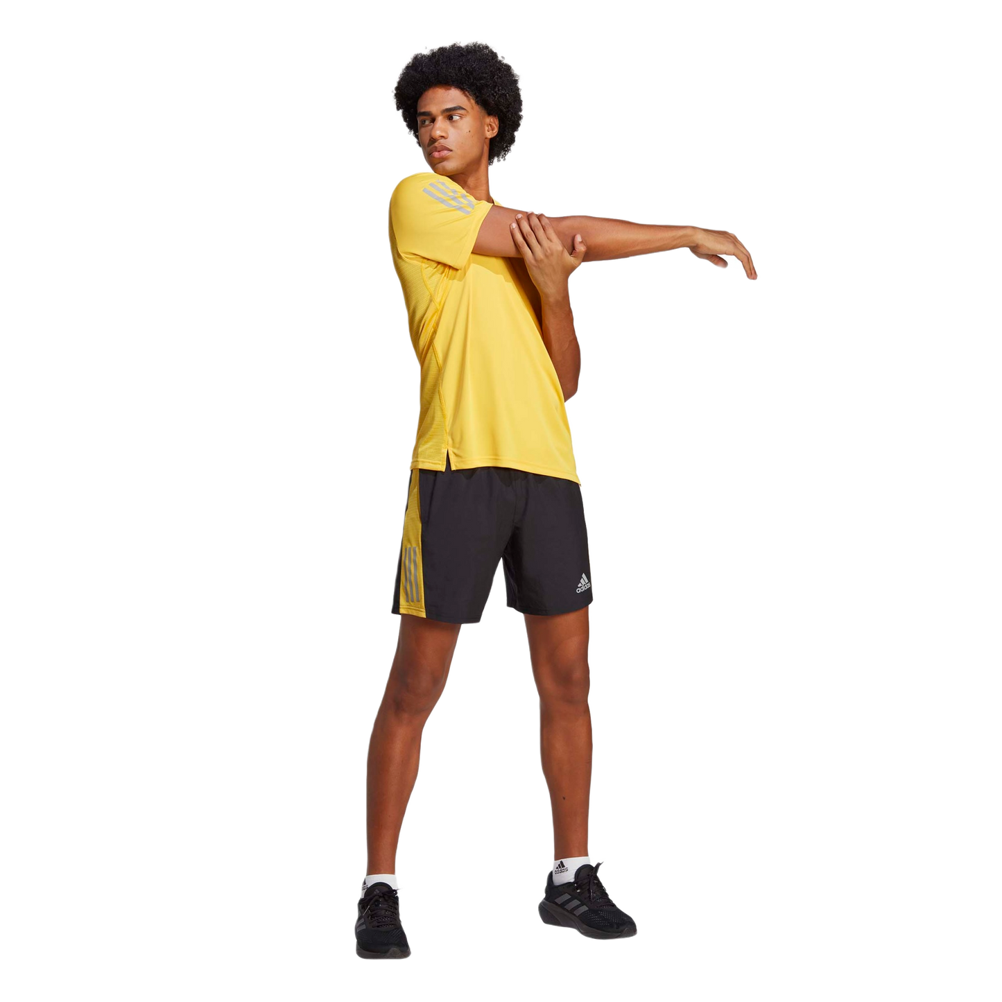 Adidas Own The Run Tank Top KO361-IC7627