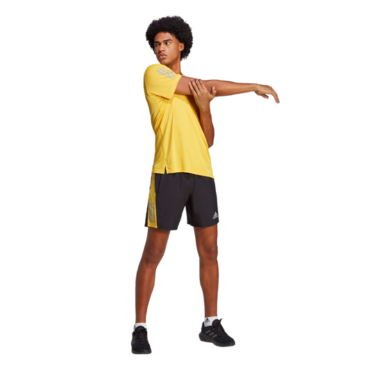 Adidas Own The Run Tank Top KO361-IC7627