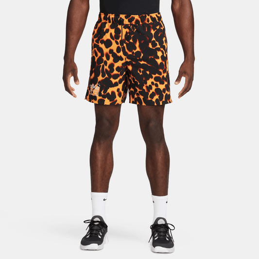 NIKE SHORTS FN3321-717
