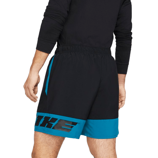 NIKE SPORT CLASH SHORTS CZ1502-010