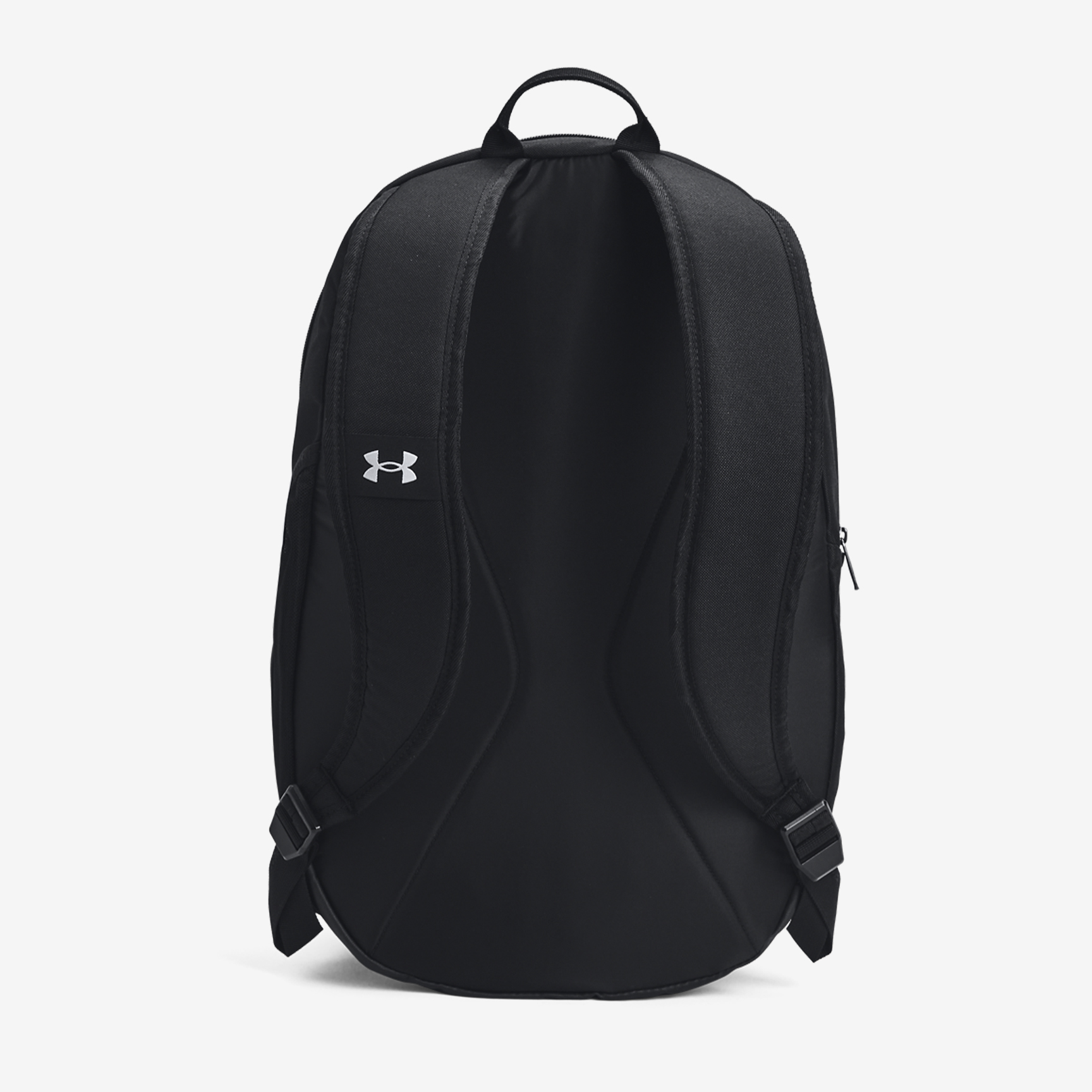 UNDER ARMOUR HUSTLE LITE BACKPACK 1364180-001
