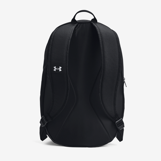 UNDER ARMOUR HUSTLE LITE BACKPACK 1364180-001