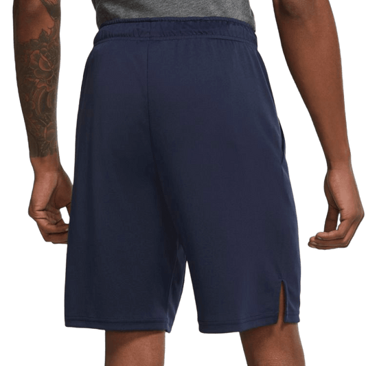 SHORT NIKE DRI-FIT DD1887-451