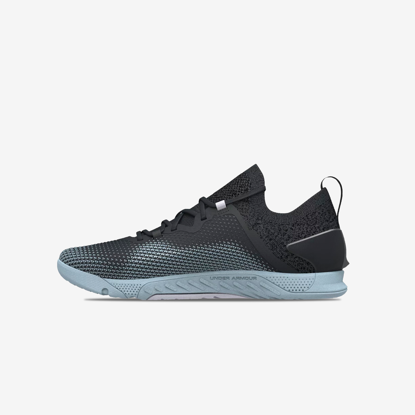 UNDER ARMOUR TRIBASE REIGN 3 NM 3025124-003