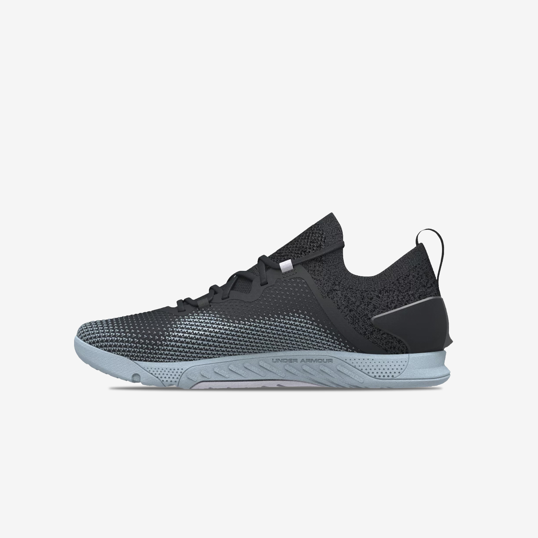 UNDER ARMOUR TRIBASE REIGN 3 NM 3025124-003