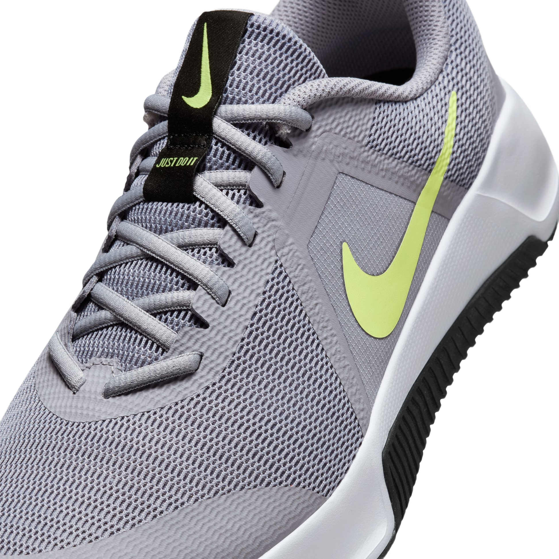 Nike MC Trainer 3 FQ1831-002