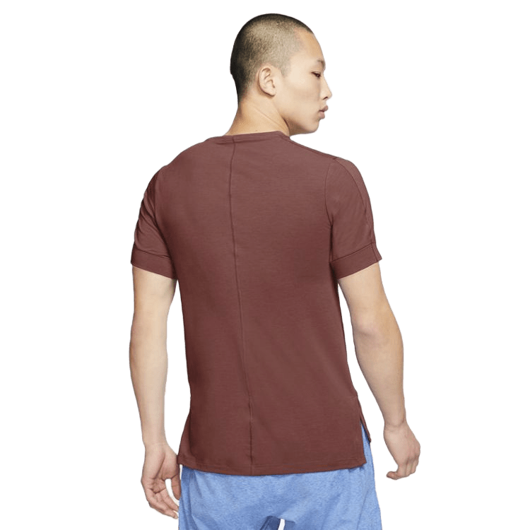 NIKE DRY TOP YOGA BV4034-652