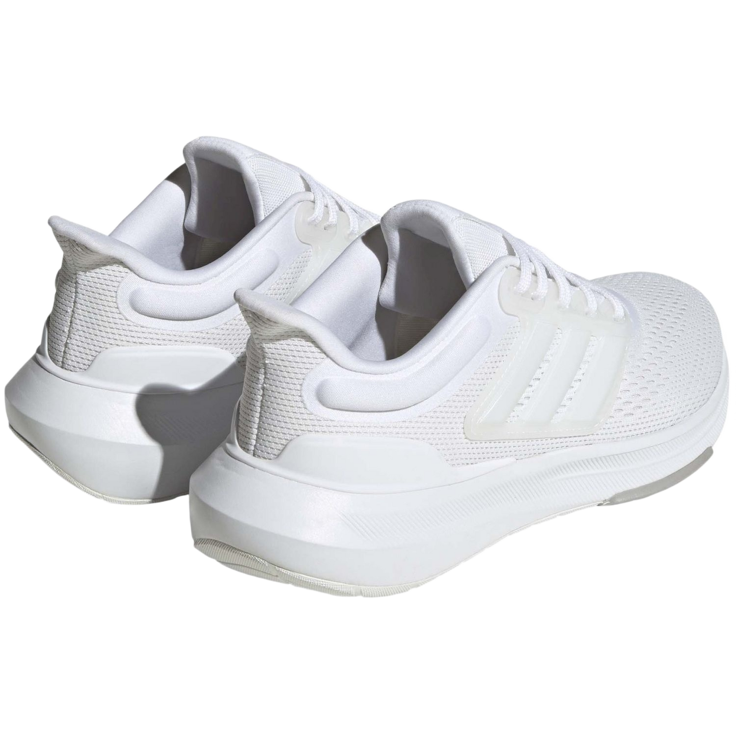 ADIDAS ULTRABOUNCE W LSI47-HP5788