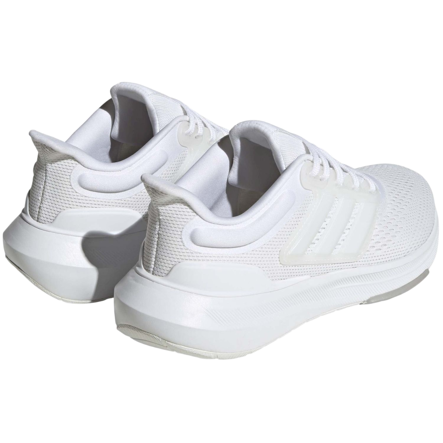 ADIDAS ULTRABOUNCE W LSI47-HP5788