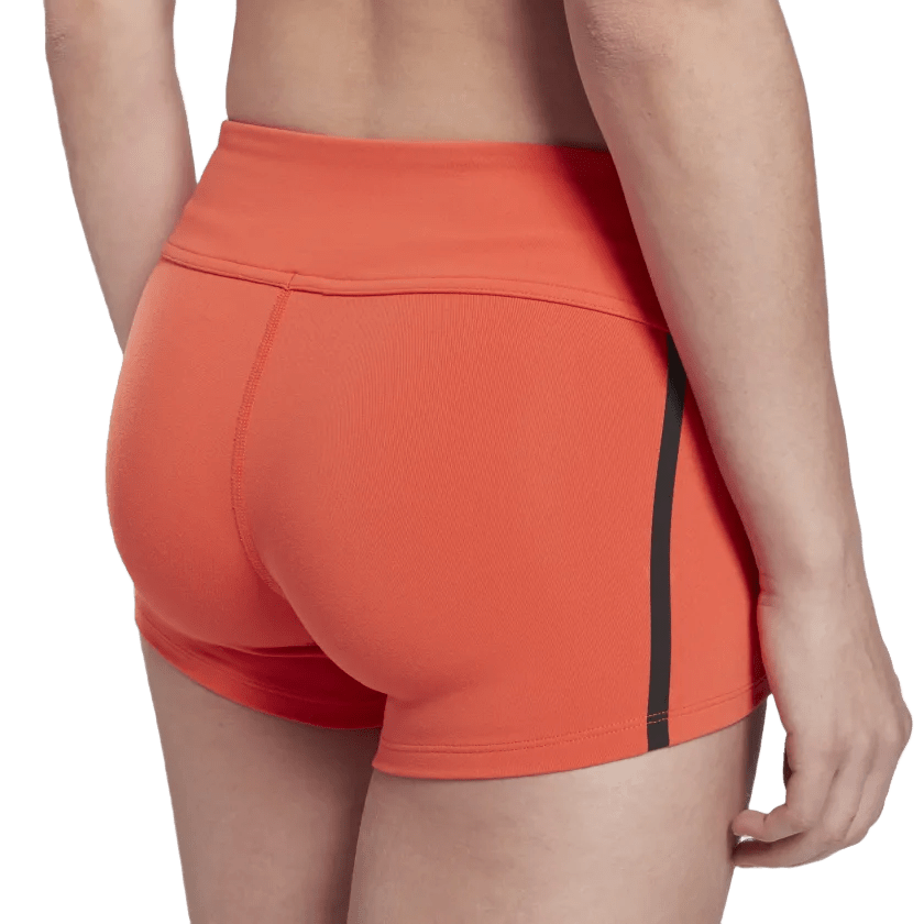 REEBOK CHASE BOOTIE - SOLID JIO96-GJ5673